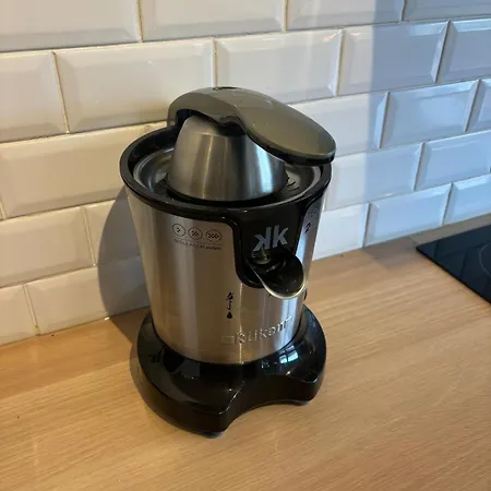 Chalet El Huertin Oviedo